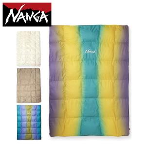 snow peak（スノーピーク） シュラフ コンパクトオフトン 700 FES-105