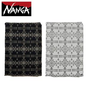 デュベカバー ナンガリッジライングラデーション シングル