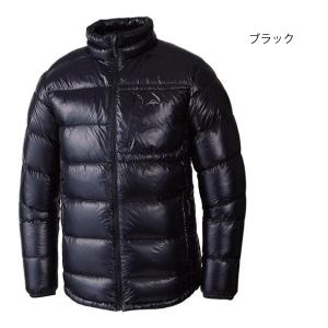 ナンガ スーパーライトダウンジャケット アウター 防寒 軽量 SPJK 秋冬 アパレル XS S ダウンジャケット レディース 女性
