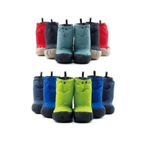 ナンガ テントシューズ NANGA TNT-SS アウトドア ウェア