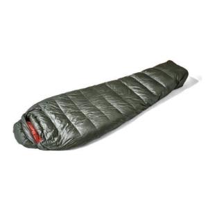 寝袋 シュラフ タケモ Takemo スリーピングバッグ 9 ストリージバッグ