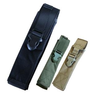 【2点セット】野良ばさみロング(ステンレス)＋野良ブラスター2本継/60cm 野良ブラスター 二本継 60cm （ALL真鍮製火吹き棒「野良
