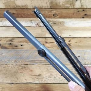 野良道具製作所 野良ばさみロング ステンレスバージョン : CRANKS