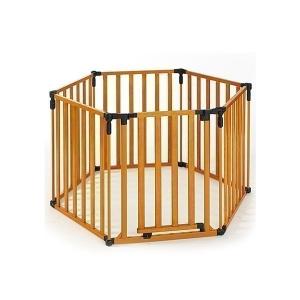 ノースステイツスーパーヤード   ストーブ ゲート 保護