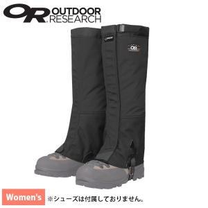 シューズ小物 アウトドアリサーチ Ms クラシック クロックゲイター