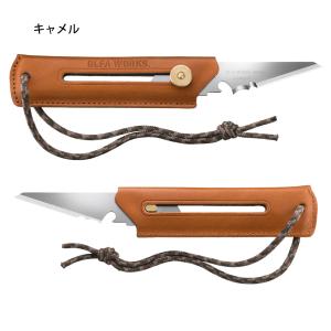 OLFA WORKS(オルファワークス) 替刃...の詳細画像1