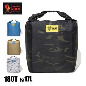 【特価セール】旅行 キャンプ クーラー バックパック ラップトップバッグ L ZEN Camps キャンプ アウトドア ロールトップクーラー 7L 10L ソフト