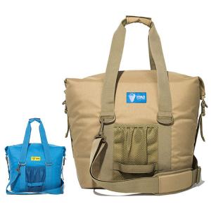 オレゴニアンキャンパー クーラートートバッグ 35 33Lの商品画像