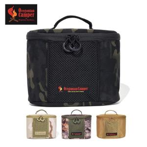 GENTOS（ジェントス） GZ-306 専用 ハードケース GZ-3CBK LED ライト