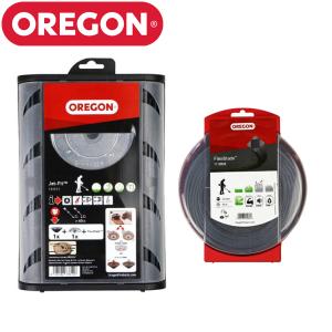 オレゴン　ジェットフィット　2本出し　底カバー予備 オレゴン ジェットフィット 交換用プラスチックカバー 111151