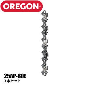 OREGON オレゴン チェーンソー 替刃 21LGX-68E 1本入 ソー OREGON オレゴン チェーンソー 替刃 21LGX-68E 1本入 ソー