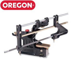 HiKOKI（ハイコーキ） コードレスサーチライト UB18DA(NN) 本体のみ