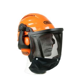 ハスクバーナ （P8倍）（クーポン4枚で合計4000円OFF）ハスクバーナ