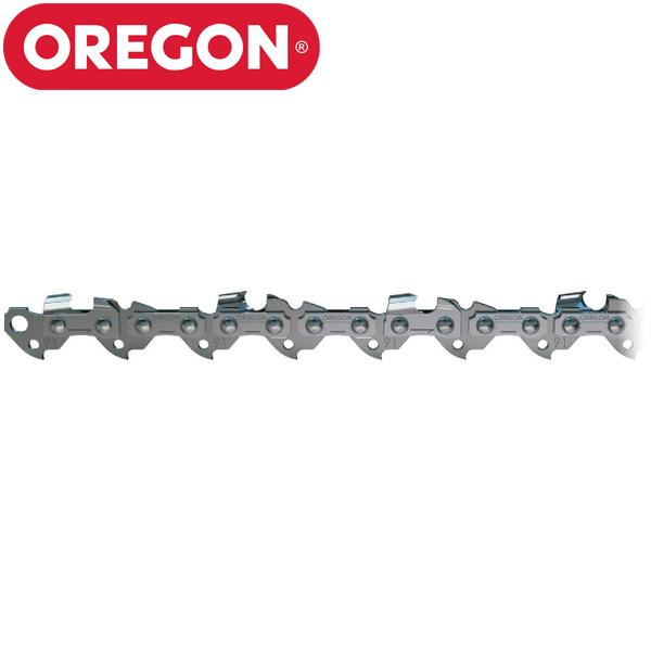 オレゴン チェーンソー用 ソーチェーン 91PX-058E ソーチェン チェンソー 91PX058E...
