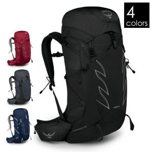 オスプレー タロン33 OS50236 バックパック トレッキング 軽量 リュック バッグ ザック 31L 33L