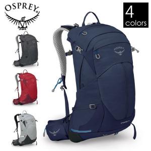 OSPREY] オスプレー タロンプロ30 CP 709094 OS5027200x 国内正規品