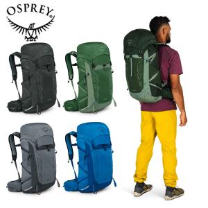 OSPREY（オスプレー） タロン 44 OS52463 アウトドア リュックサック 