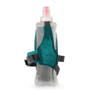 オスプレー ダイナ ハンドヘルド  OS55509001001