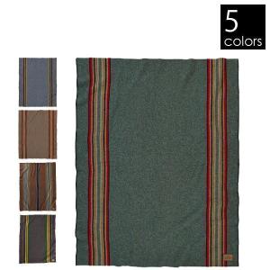 PENDLETON（ペンドルトン） 【並行輸入品 本国企画】ペンドルトン