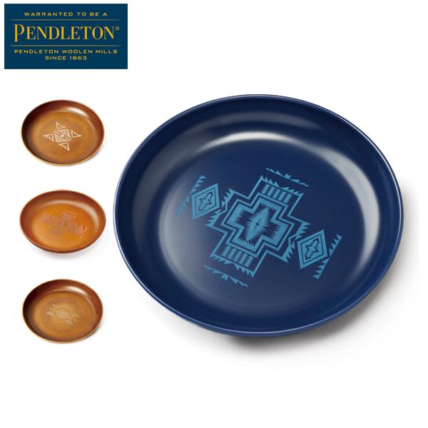 ペンドルトン テーブルウェア PETABS プレート 19804327 アウトドア キャンプ 食器 ...