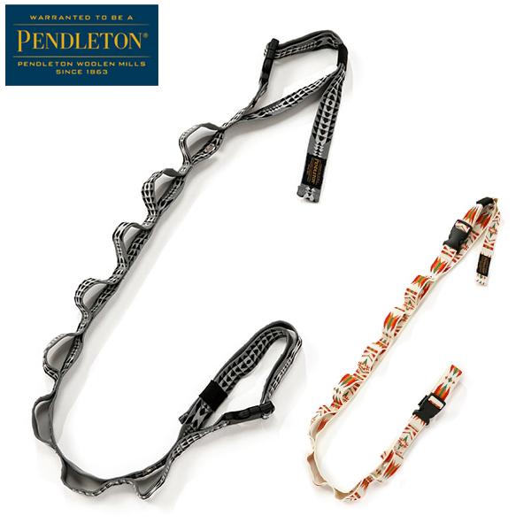ペンドルトン  ハンキングテープ 19804393 ハンギングチェーン キャンプ用品 アウトドア