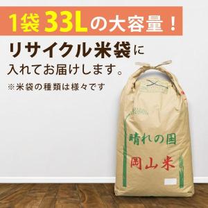 猫砂 ペレット 20kg 33L 木質ペレット...の詳細画像2