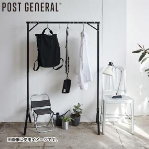 トラディショナル ウッドホルダー(L) PA8378 ダッチウエスト Dutchwest