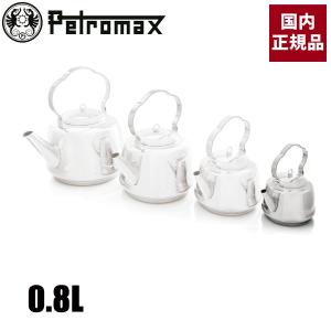 Petromax（ペトロマックス） ティーケトル tk2 12650 やかん
