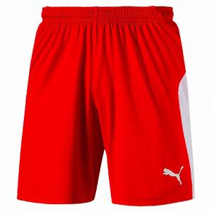 Puma サッカー フットサル パンツの商品一覧 ウエア サッカー フットサル スポーツ 通販 Yahoo ショッピング