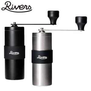 snow peak（スノーピーク） 日清食品 山の日制定記念 カップヌードル型