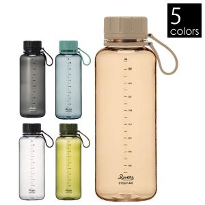 【倉庫へ-廃番在庫なし-20230420MH】RIVERS スタウト エア 1000 SA1000 リバーズ ドリンクボトル