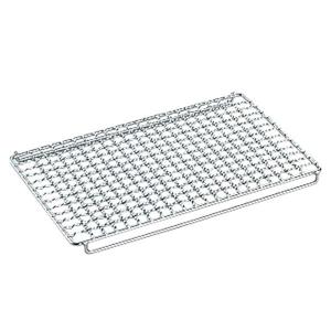 snow peak（スノーピーク） コージングリル 炭皿ユニット (ST-091-1