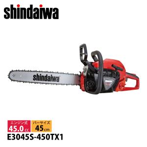 新ダイワ チェンソー オールラウンドソー 35cm 25AP-76E E2235S-350