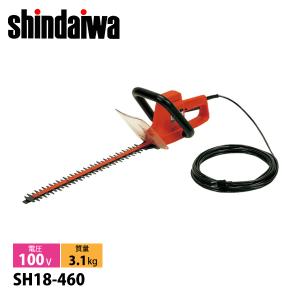 新ダイワ ヘッジトリマー 片刃タイプ 955mm HT2211S-1000B エンジン 