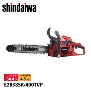 新ダイワ チェンソー 40cm 95TXL68Eの買取情報