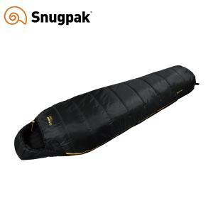 deuter（ドイター） シュラフ 寝袋 マミー型 スターキャッチャー STAR