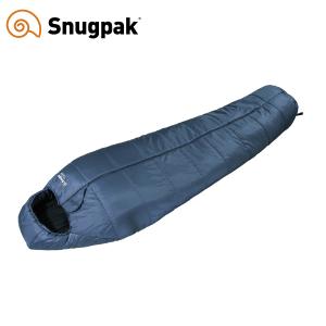 Snugpak（スナグパック） 【 WILD-1別注カラー 】 スリーパーエクスペ