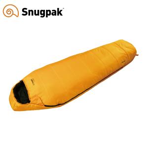 NANGA（ナンガ） 【レギュラー】NANGA×oxtos スウェル380【シュラフ