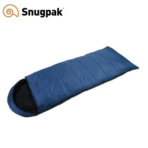Snugpak（スナグパック） マリナー スクエア ライトジップ ショート