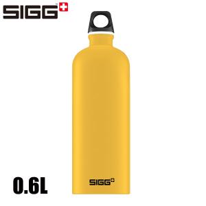 0.6L用 スター商事 メンズ レディース シグ SIGG ネオプレン ボトル