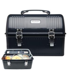 Stanley 弁当箱 水筒の商品一覧 キッチン 台所用品 キッチン 日用品 文具 通販 Yahoo ショッピング