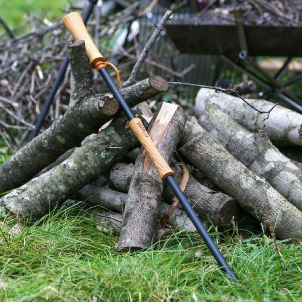 SINANO WORKS（シナノワークス） ファイヤーブラスター ARTISAN 501000 火吹...