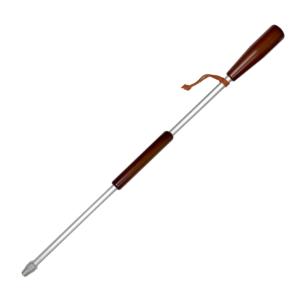 SINANO WORKS（シナノワークス） ファイヤーブラスター