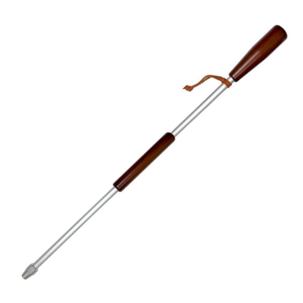 SINANO WORKS（シナノワークス） ファイヤーブラスター ASOBI 501001 火吹き棒...