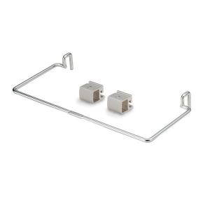 snow peak（スノーピーク） セパレートIGTレールセット2ユニット CK