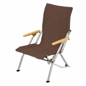 【新品】スノーピークチェアBLACKEDITION LV-251 Amazon.co.jp: スノーピーク(snow peak) REBORN Products チェア