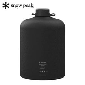 ★Snow peak ギガパワーバッテリー15000 ※259 Ankerと共同開発した大容量モバイルバッテリー 「ギガパワー