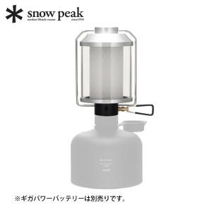 snow peak（スノーピーク） セレス 2025 春夏 : OutdoorStyle サンデー