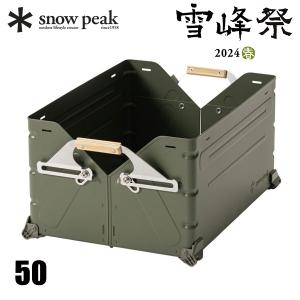 天板付きsnow peak シェルフコンテナ 25 (UG-025G) 71fTUJYh5DL._UF1000,1000_QL80_.jpg