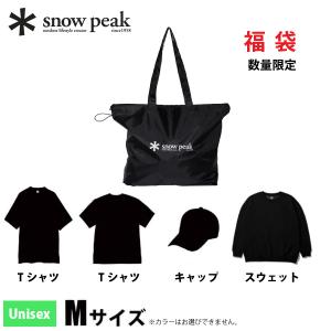 snow peak（スノーピーク） ペグハンマーPro.C &ハンマーケース